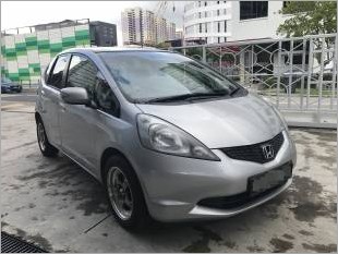 https://www.mycarforum.com/uploads/sgcarstore/data/11/SJH8014Y Honda Fit 13A_41843_1.jpg